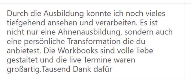 Bild2