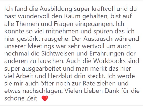 Bild6
