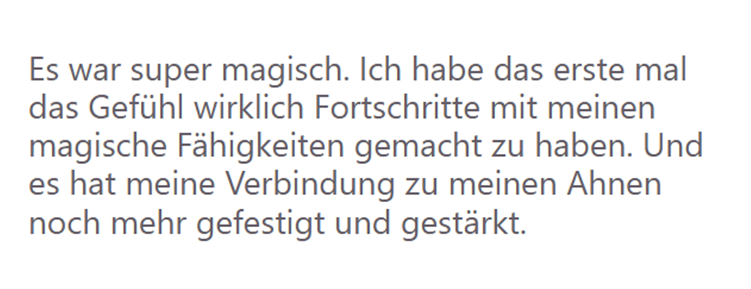 Bild9