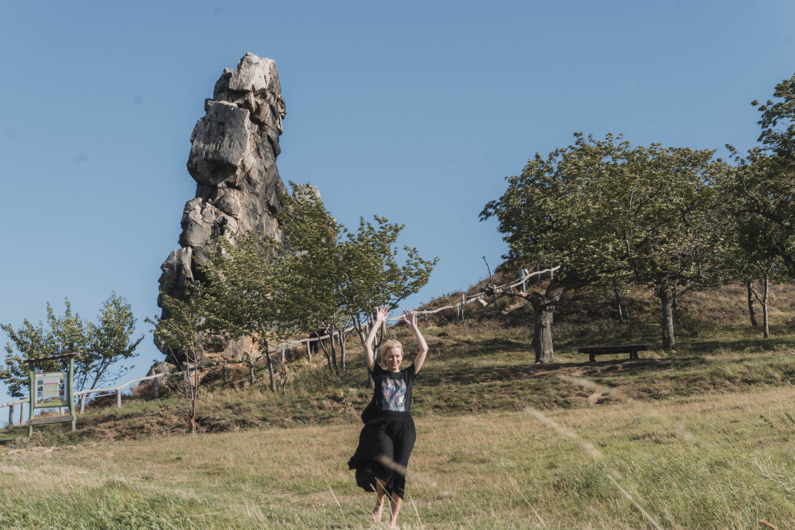 Mellteufelmauer2 (1 de 1)