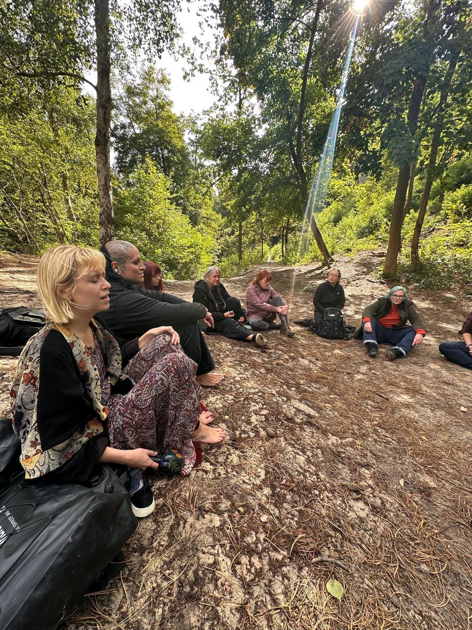 photo_2025-09-20_12-06-05