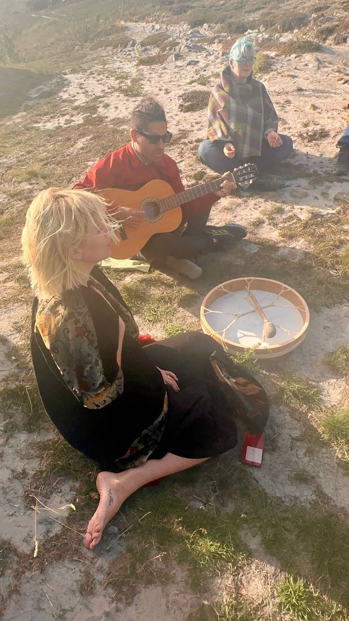 photo_2025-09-22_16-23-14