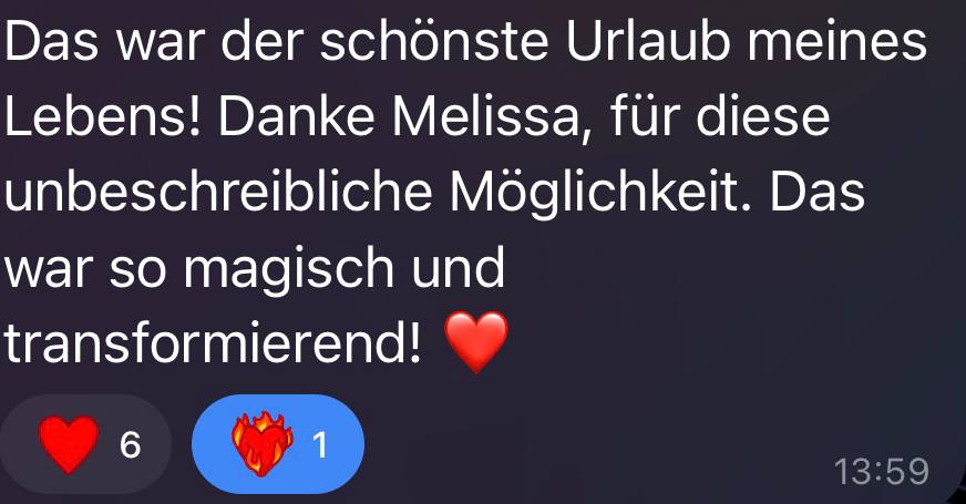 photo_2025-09-22_16-51-29