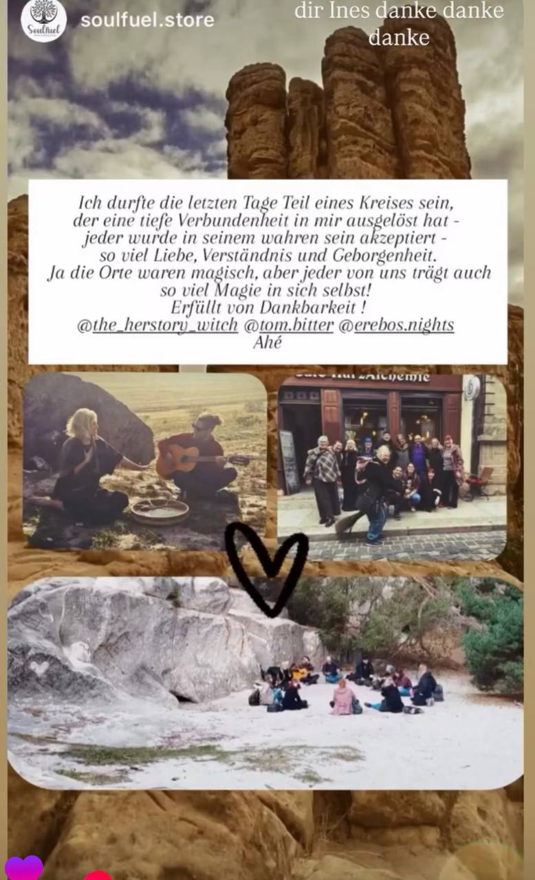 photo_2025-09-22_16-51-42