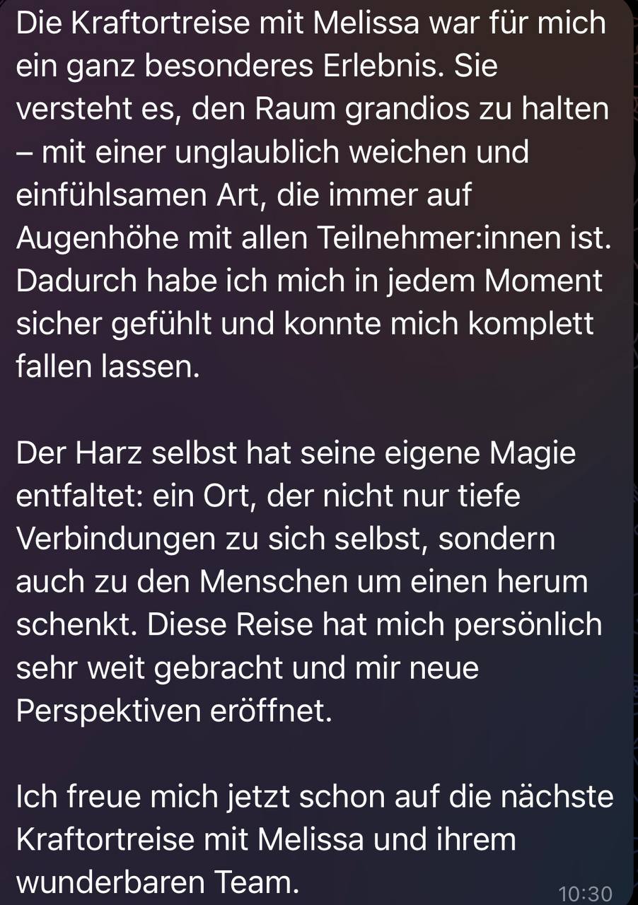 photo_2025-09-26_15-33-07