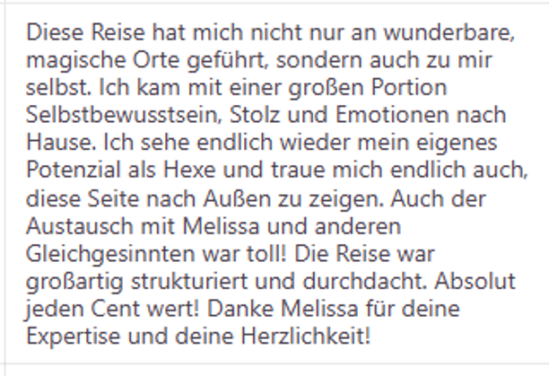 DANIFEEDBACK